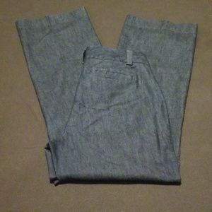 GAP - Denim Trousers